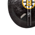 NHL Boston Bruins Iced Bose Noise Cancelling Headphones 700 Skin