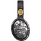 NHL Boston Bruins Iced Bose QuietComfort 35 Headphones Skin