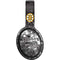 NHL Boston Bruins Iced Bose QuietComfort 35 II Headphones Skin