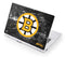 NHL Boston Bruins Iced Acer Chromebook Skin