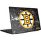 NHL Boston Bruins Iced Dell Vostro Skin