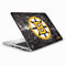 NHL Boston Bruins Iced HP Elitebook Skin