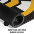 NHL Boston Bruins Iced Gaming Mouse Pad