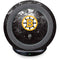NHL Boston Bruins Iced Fast Charge Wireless Charging Stand Skin