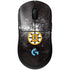 NHL Boston Bruins Iced G Pro Wireless Gaming Mouse Skin