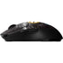 NHL Boston Bruins Iced G Pro Wireless Gaming Mouse Skin