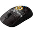 NHL Boston Bruins Iced G Pro Wireless Gaming Mouse Skin