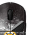 NHL Boston Bruins Iced G Pro Wireless Gaming Mouse Skin