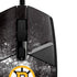 NHL Boston Bruins Iced G203 Prodigy RGB Wired Gaming Mouse Skin