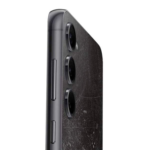 NHL Boston Bruins Iced Galaxy A16 5G Skin