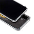 NHL Boston Bruins Iced Galaxy A36 5G Clear Case