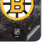 NHL Boston Bruins Iced Galaxy A54 5G Skin