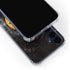 NHL Boston Bruins Iced Galaxy A55 5G Clear Case