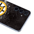 NHL Boston Bruins Iced Galaxy A55 5G Skin