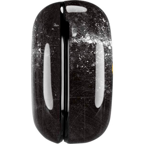 NHL Boston Bruins Iced Galaxy Buds Live Skin