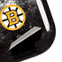 NHL Boston Bruins Iced Galaxy Buds Live Skin