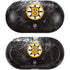 NHL Boston Bruins Iced Galaxy Buds Plus Skin