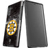 NHL Boston Bruins Iced Galaxy Note 10 Pro Case