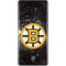 NHL Boston Bruins Iced Galaxy Note 8 Skin