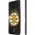 NHL Boston Bruins Iced Galaxy Note 8 Skin