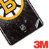 NHL Boston Bruins Iced Galaxy Note 8 Skin