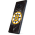 NHL Boston Bruins Iced Galaxy Note 9 Skin