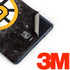 NHL Boston Bruins Iced Galaxy Note 9 Skin