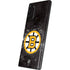 NHL Boston Bruins Iced Galaxy Note20 5G Skin