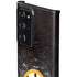 NHL Boston Bruins Iced Galaxy Note20 Ultra 5G Lite Case