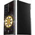 NHL Boston Bruins Iced Galaxy Note20 Ultra 5G Lite Case