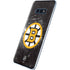 NHL Boston Bruins Iced Galaxy S10e Skin