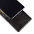NHL Boston Bruins Iced Galaxy S20 Fan Edition Skin