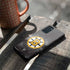 NHL Boston Bruins Iced Galaxy S20 Plus Pro Case