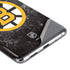 NHL Boston Bruins Iced Galaxy S20 Plus Skin