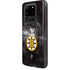 NHL Boston Bruins Iced Galaxy S20 Ultra 5G Pro Case