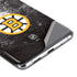NHL Boston Bruins Iced Galaxy S20 Ultra 5G Skin