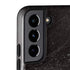 NHL Boston Bruins Iced Galaxy S22 Plus Pro Case