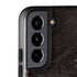 NHL Boston Bruins Iced Galaxy S22 Pro Case