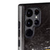 NHL Boston Bruins Iced Galaxy S22 Ultra Pro Case