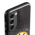 NHL Boston Bruins Iced Galaxy S23 Pro Case