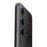 NHL Boston Bruins Iced Galaxy S23 Skin