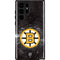 NHL Boston Bruins Iced Galaxy S23 Ultra Pro Case