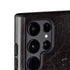 NHL Boston Bruins Iced Galaxy S23 Ultra Pro Case
