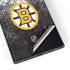 NHL Boston Bruins Iced Galaxy S23 Ultra Skin