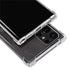 NHL Boston Bruins Iced Galaxy S24 Ultra Clear Case