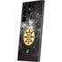 NHL Boston Bruins Iced Galaxy S24 Ultra Skin