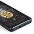 NHL Boston Bruins Iced Galaxy S24 Ultra Waterproof Case