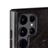 NHL Boston Bruins Iced Galaxy S25 Ultra Impact Case