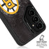 NHL Boston Bruins Iced Galaxy S26 Plus Kickstand Case