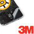 NHL Boston Bruins Iced Galaxy S8 Plus Skin